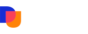 LogoDocusBlanco2